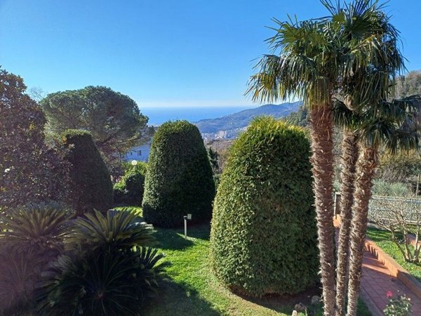 casa indipendente in vendita a Salerno in zona Cappelle