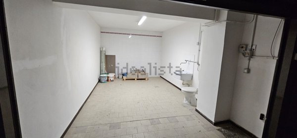 casa indipendente in vendita a Salerno in zona Irno