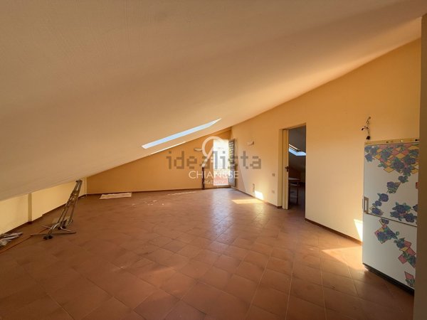 locale di sgombero in vendita a Salerno in zona Centro Città