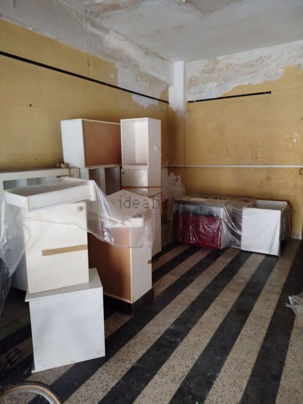 casa indipendente in vendita a Salerno in zona Torrione