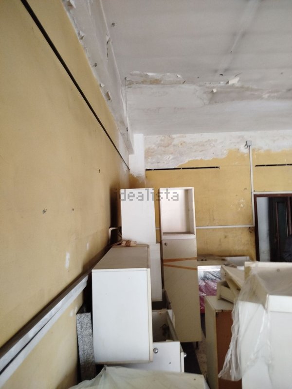 casa indipendente in vendita a Salerno in zona Torrione