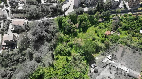 appartamento in vendita a Salerno in zona Matierno