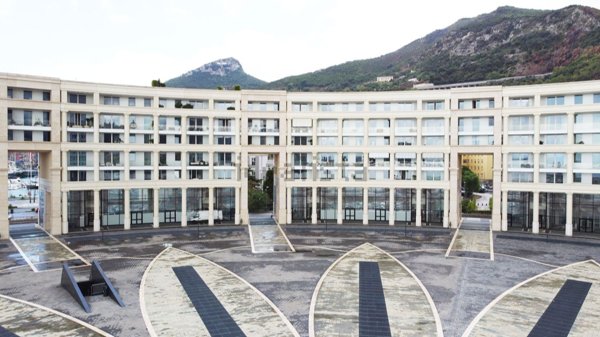 appartamento in vendita a Salerno