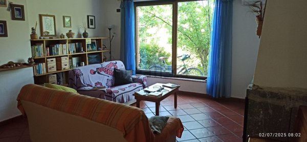 casa indipendente in vendita a Salerno