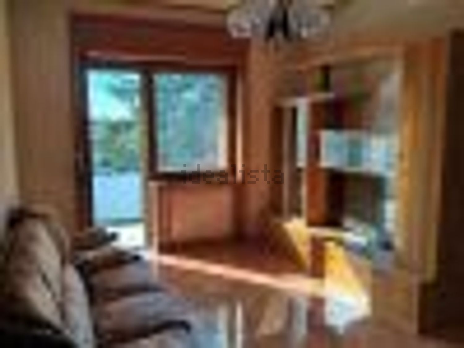 appartamento in vendita a Salerno in zona Calcedonia