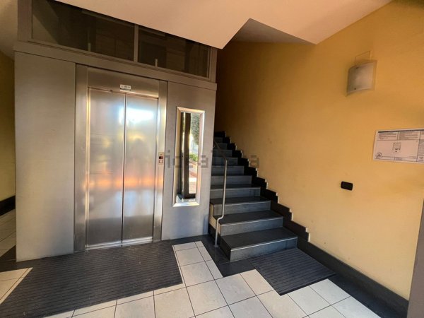 appartamento in vendita a Salerno