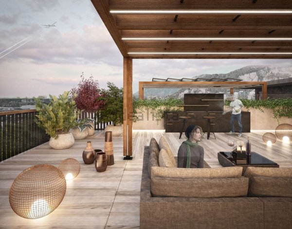 appartamento in vendita a Salerno