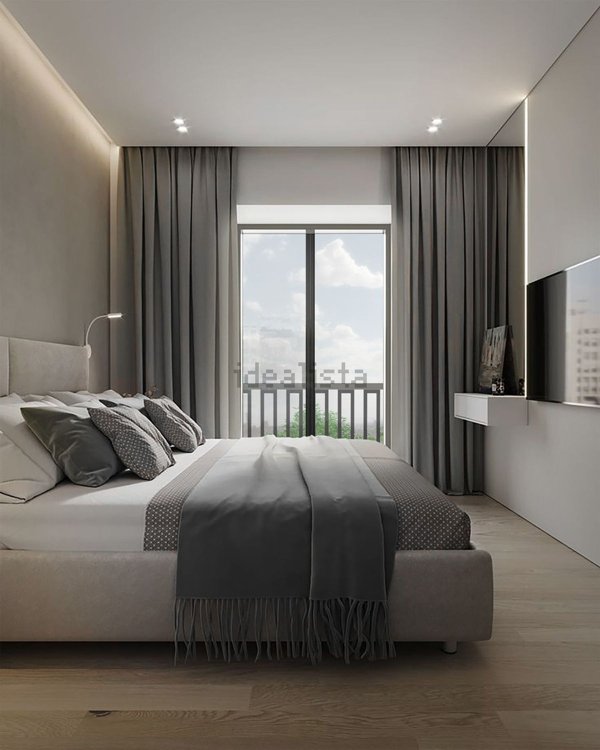 appartamento in vendita a Salerno