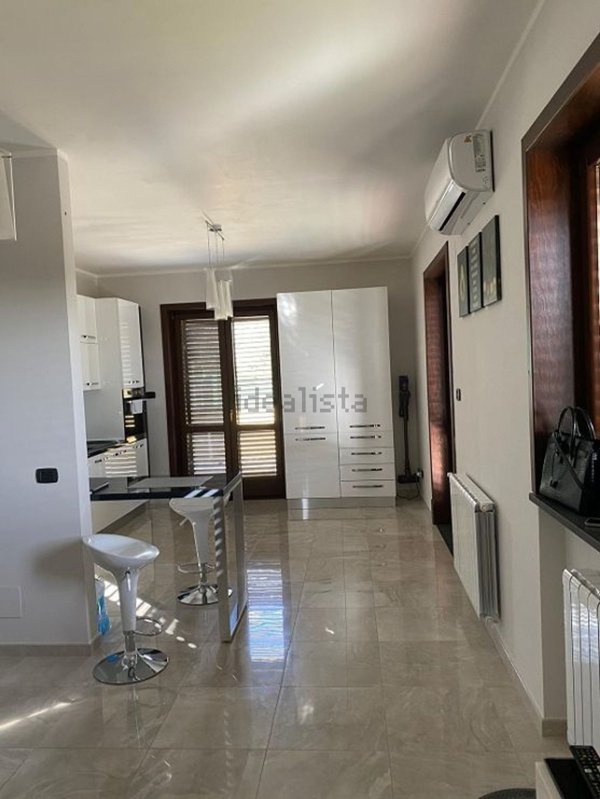 appartamento in vendita a Salerno