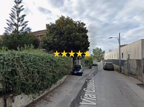 appartamento in vendita a Salerno in zona Zona Industriale