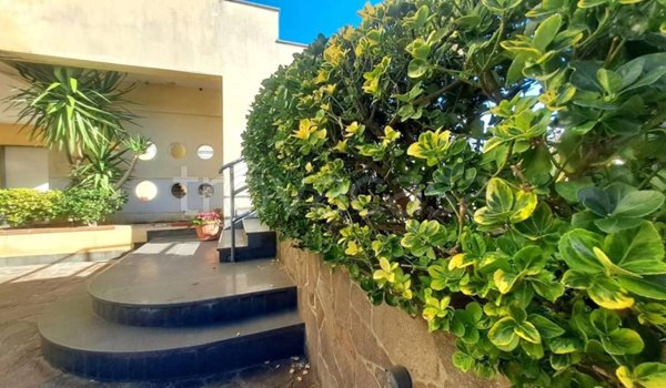 appartamento in vendita a Salerno in zona Zona Industriale