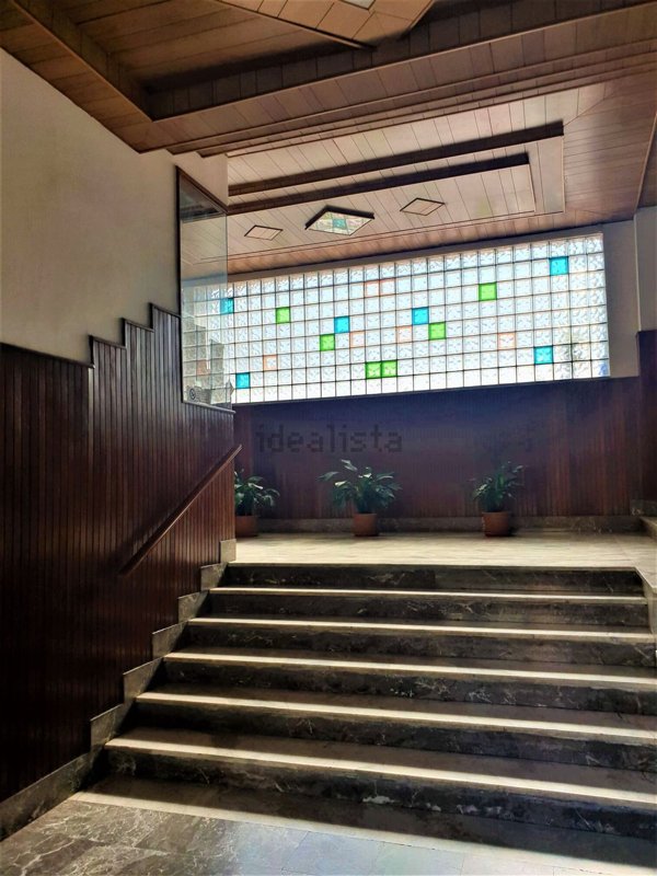 ufficio in vendita a Salerno in zona Centro Città