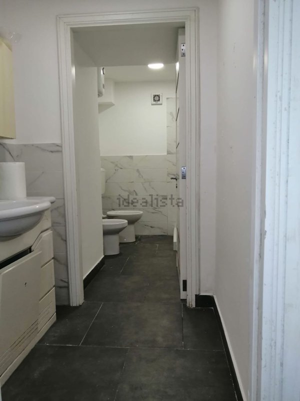 casa semindipendente in vendita a Salerno