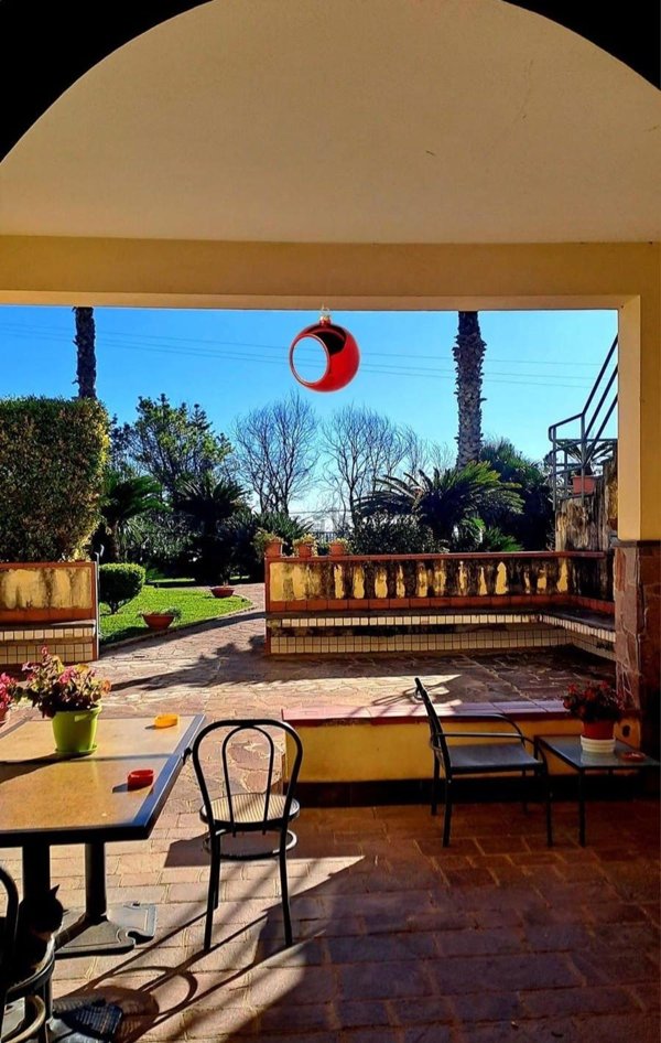 appartamento in vendita a Salerno in zona Fuorni