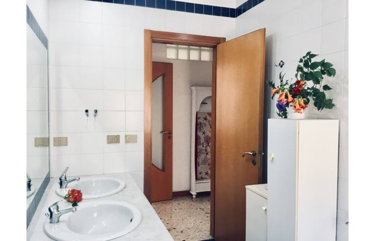 appartamento in vendita a Salerno