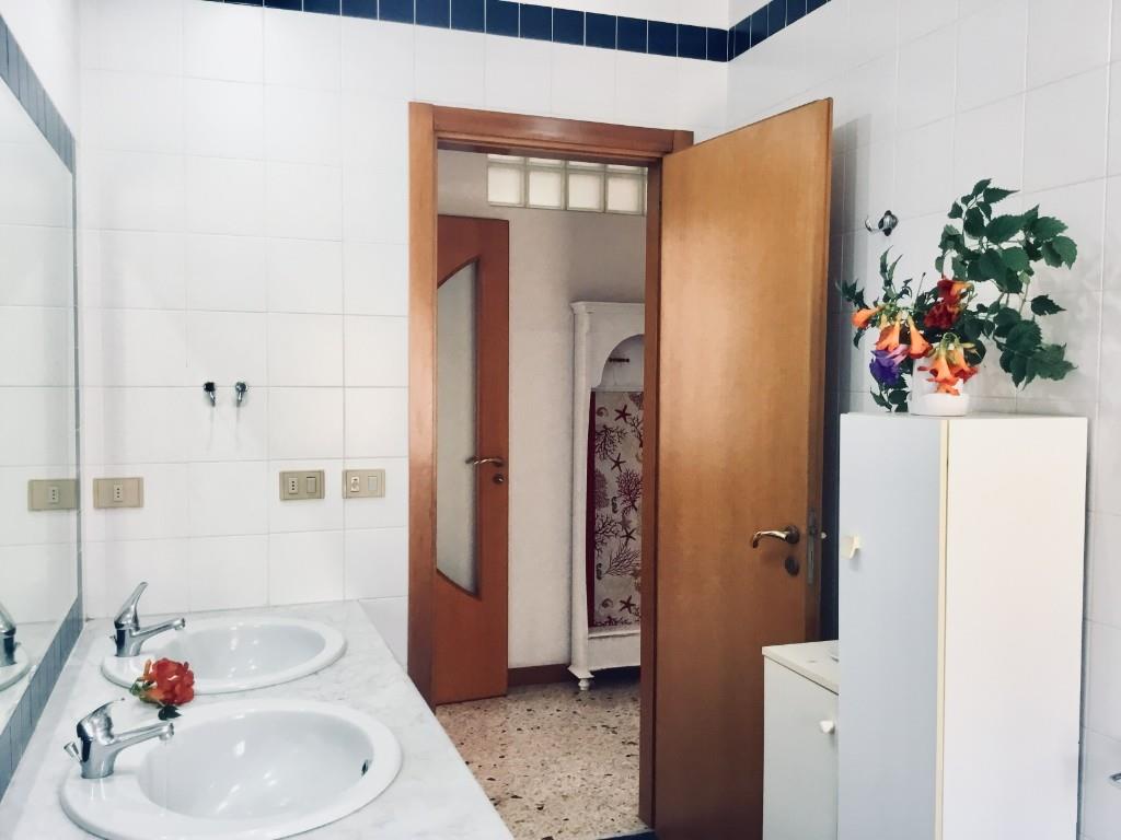 appartamento in vendita a Salerno