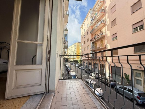 appartamento in vendita a Salerno