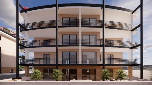 appartamento in vendita a Salerno in zona Brignano / Piezzo