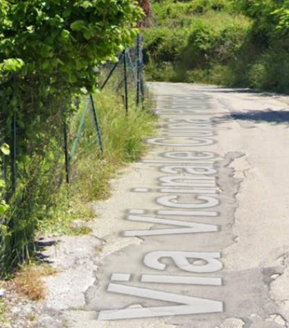 appartamento in vendita a Salerno in zona Giovi Altimare