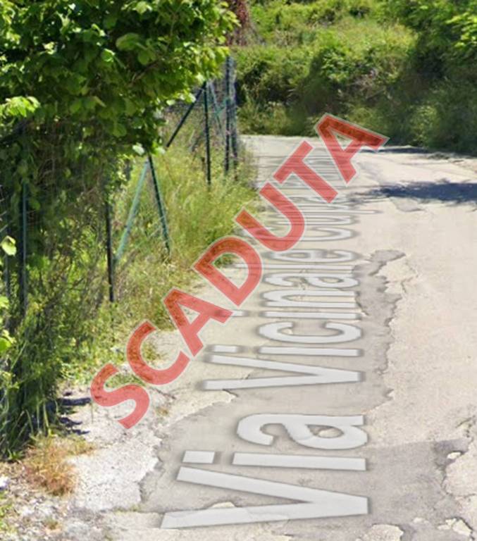 appartamento in vendita a Salerno in zona Giovi Altimare