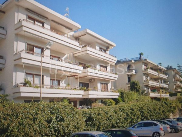 appartamento in vendita a Salerno in zona Irno