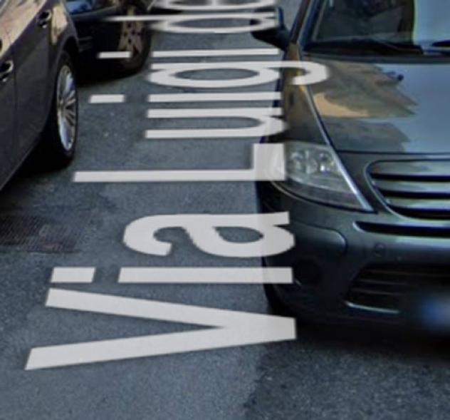 pentavano in vendita a Salerno in zona Centro Città