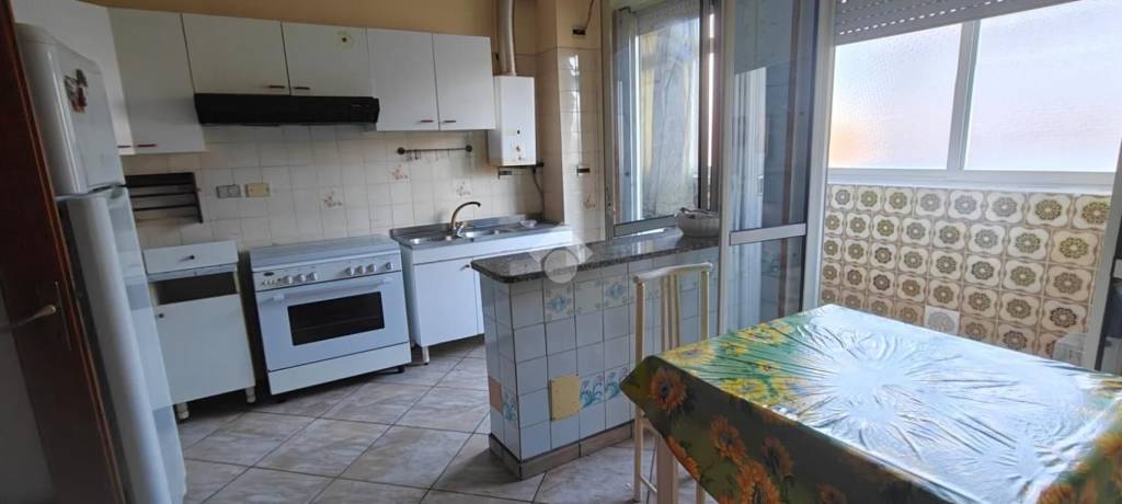 appartamento in vendita a Salerno in zona Fontana di Genca / Pastorano