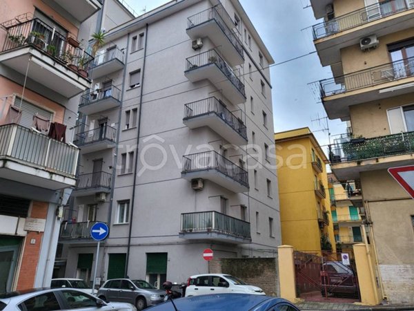 appartamento in vendita a Salerno