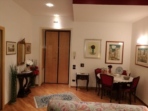 appartamento in vendita a Salerno