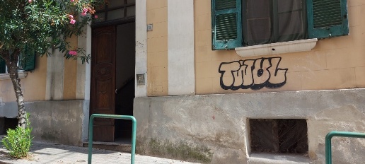 appartamento in vendita a Salerno in zona Centro Città