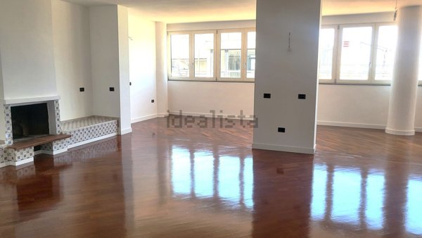 appartamento in vendita a Salerno