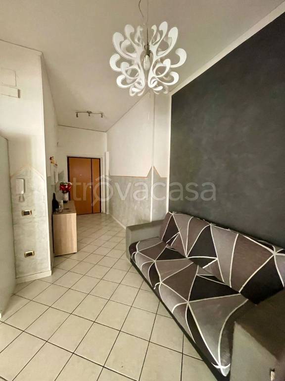 appartamento in vendita a Salerno