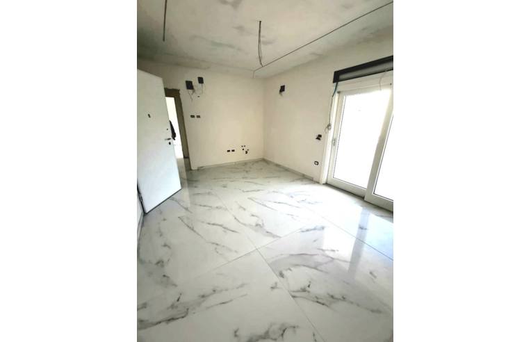appartamento in vendita a Salerno