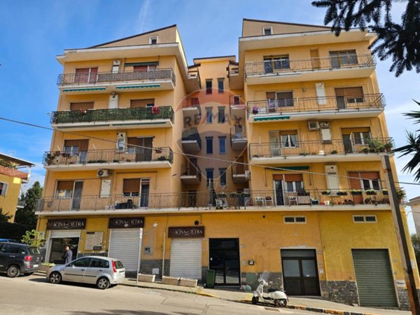 appartamento in vendita a Salerno