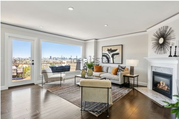 appartamento in vendita a Salerno