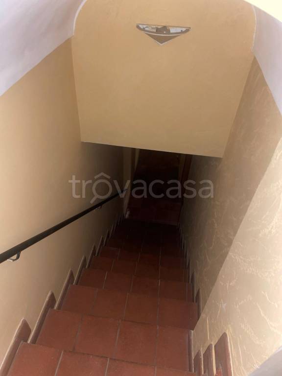 appartamento in vendita a Salerno in zona Centro Città