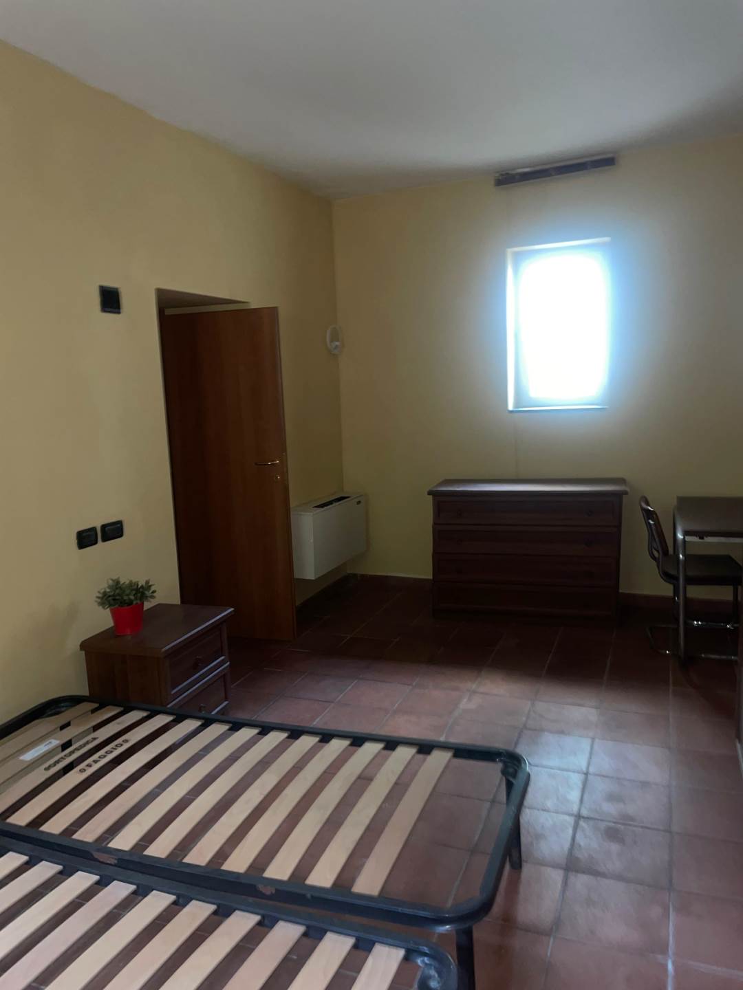 appartamento in vendita a Salerno in zona Centro Città