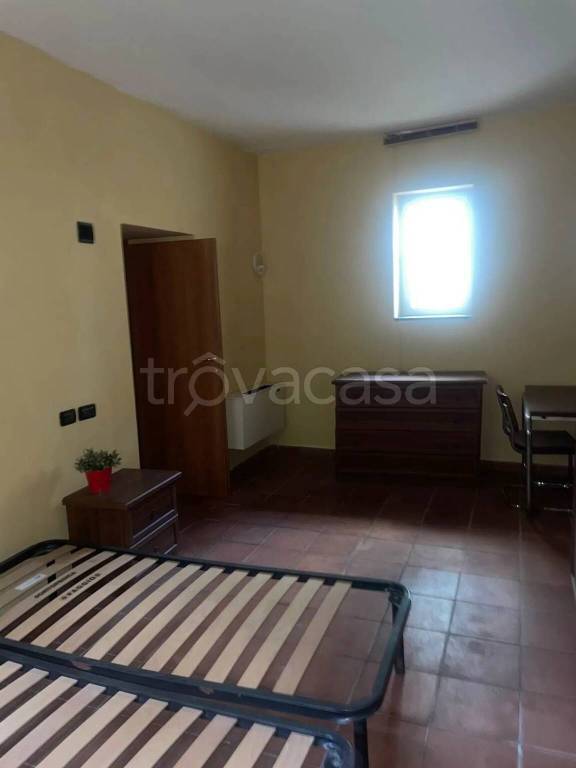 appartamento in vendita a Salerno in zona Centro Città