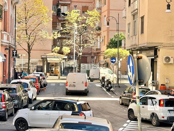 appartamento in vendita a Salerno