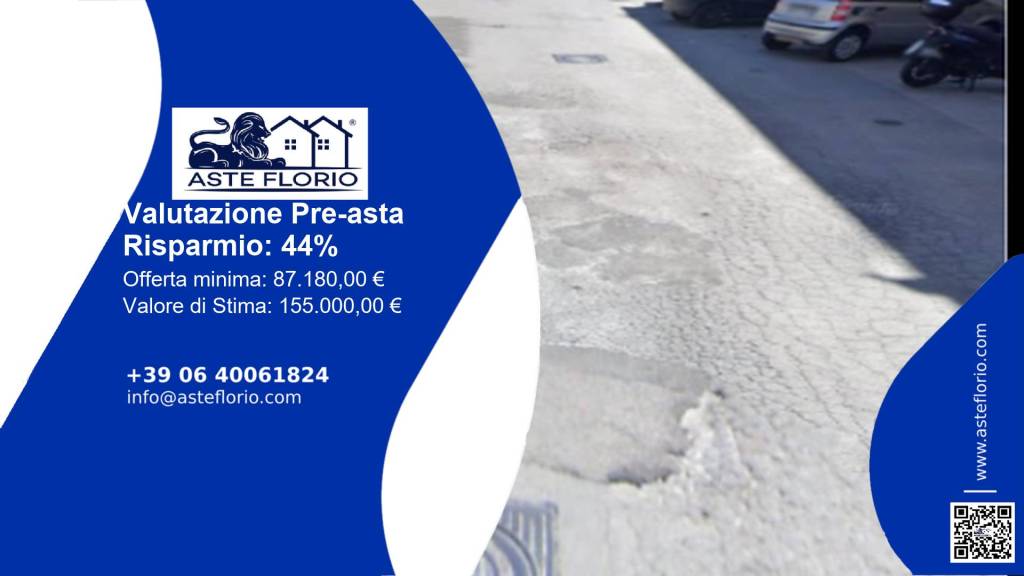 appartamento in vendita a Salerno in zona Giovi Altimare