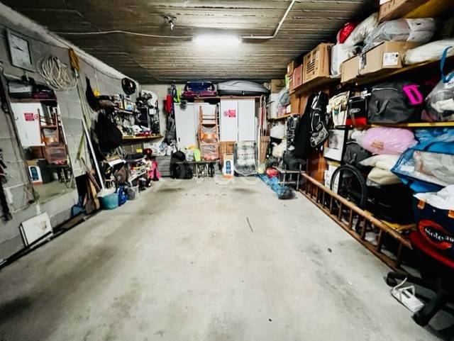 appartamento in vendita a Salerno in zona Mercatello