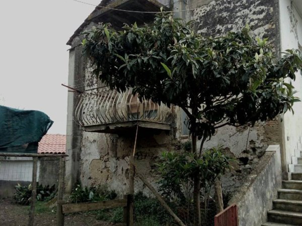 appartamento in vendita a Salerno in zona Torrione