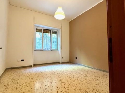 appartamento in vendita a Salerno