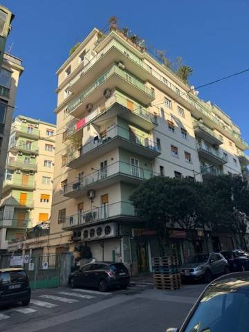 appartamento in vendita a Salerno