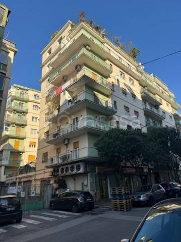 appartamento in vendita a Salerno