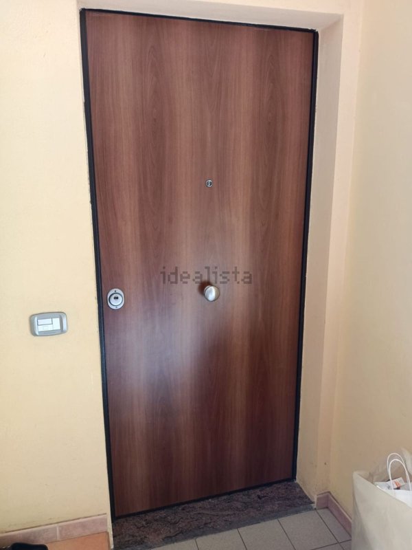 appartamento in vendita a Salerno