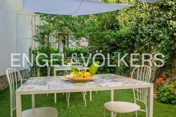 appartamento in vendita a Salerno