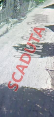 appartamento in vendita a Salerno in zona Piegolelle-San Bartolomeo