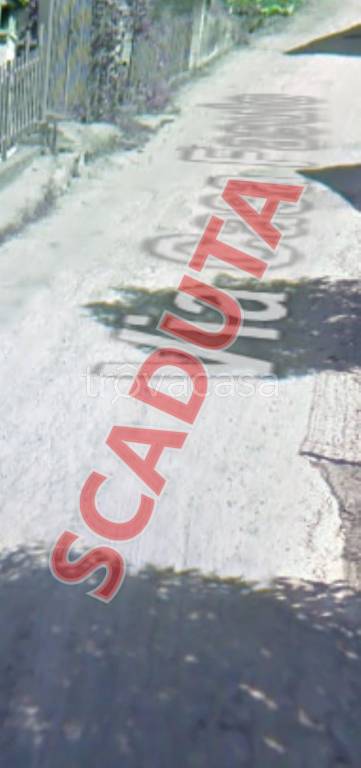 appartamento in vendita a Salerno in zona Piegolelle-San Bartolomeo