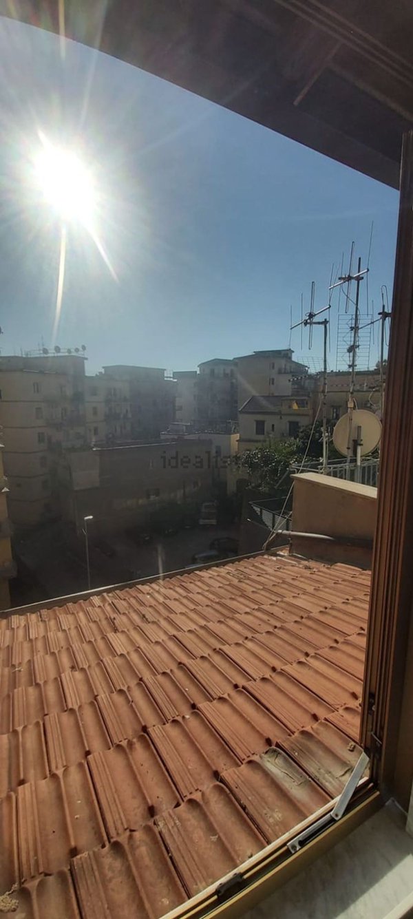 appartamento in vendita a Salerno